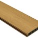 Террасная доска из ДПК CM Decking серия Country Oregon купить в Кинешме
