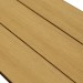 Террасная доска из ДПК CM Decking серия Country Oregon купить в Кинешме