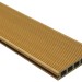 Террасная доска из ДПК CM Decking серия Country Oregon купить в Кинешме