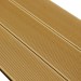 Террасная доска из ДПК CM Decking серия Country Oregon купить в Кинешме