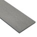 Универсальная доска EasyDecking Wood-X 131х11 Серый купить в Кинешме