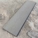 Универсальная доска EasyDecking Wood-X 131х11 Серый купить в Кинешме