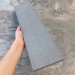 Универсальная доска EasyDecking Wood-X 131х11 Серый купить в Кинешме