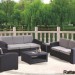 Уличный диваны и кресла Rattan Premium 5 купить в Кинешме
