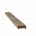 Перила Savewood из ДПК купить в Кинешме