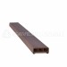 Перила Savewood из ДПК купить в Кинешме