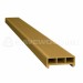 Перила Savewood из ДПК купить в Кинешме