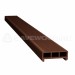 Перила Savewood из ДПК купить в Кинешме