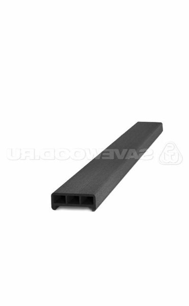 Перила Savewood из ДПК купить в Кинешме