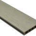 Террасная доска из ДПК CM Decking серия Country Grey купить в Кинешме
