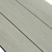 Террасная доска из ДПК CM Decking серия Country Grey купить в Кинешме