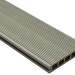 Террасная доска из ДПК CM Decking серия Country Grey купить в Кинешме