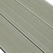 Террасная доска из ДПК CM Decking серия Country Grey купить в Кинешме