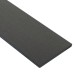 Универсальная доска EasyDecking Wood-X 131х11 Черное дерево купить в Кинешме