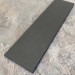 Универсальная доска EasyDecking Wood-X 131х11 Черное дерево купить в Кинешме