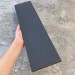 Универсальная доска EasyDecking Wood-X 131х11 Черное дерево купить в Кинешме