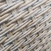 Диван-Трансформер AFINA плетеный из иск. ротанга AFM-325 Beige купить в Кинешме