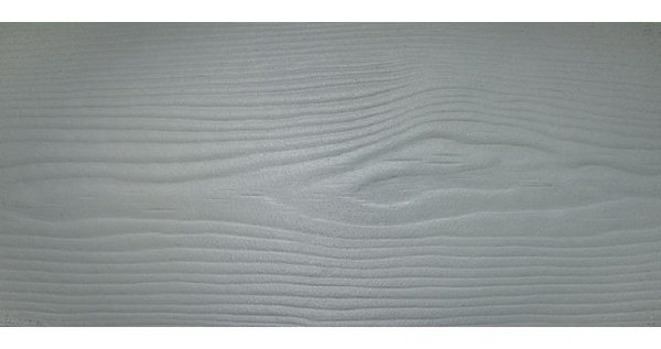 Сайдинг CEDRAL wood (под дерево) С10 купить в Кинешме