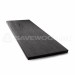 Планкен Savewood из ДПК купить в Кинешме