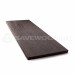Планкен Savewood из ДПК купить в Кинешме