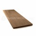 Планкен Savewood из ДПК купить в Кинешме