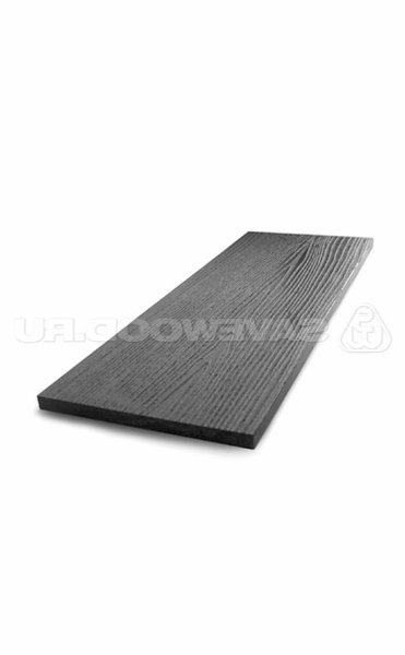 Планкен Savewood из ДПК купить в Кинешме