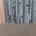 Фиброцементные панели Panda Перфорация 3D 05340F купить в Кинешме