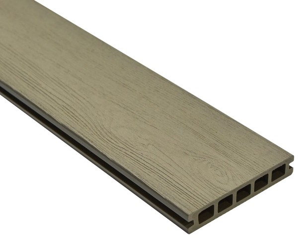 Террасная доска из ДПК CM Decking серия Country Sonoma купить в Кинешме