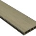 Террасная доска из ДПК CM Decking серия Country Sonoma купить в Кинешме