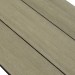 Террасная доска из ДПК CM Decking серия Country Sonoma купить в Кинешме