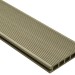 Террасная доска из ДПК CM Decking серия Country Sonoma купить в Кинешме