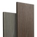 Террасная доска ДПК Co-extrusion EasyDecking 145х21 3D Multicolor Chestnut / Old Barn купить в Кинешме