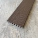 Террасная доска ДПК Co-extrusion EasyDecking 145х21 3D Multicolor Chestnut / Old Barn купить в Кинешме