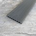Террасная доска ДПК Co-extrusion EasyDecking 145х21 3D Multicolor Chestnut / Old Barn купить в Кинешме