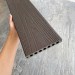 Террасная доска ДПК Co-extrusion EasyDecking 145х21 3D Multicolor Chestnut / Old Barn купить в Кинешме