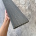 Террасная доска ДПК Co-extrusion EasyDecking 145х21 3D Multicolor Chestnut / Old Barn купить в Кинешме