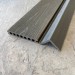 Террасная доска ДПК Co-extrusion EasyDecking 145х21 3D Multicolor Chestnut / Old Barn купить в Кинешме