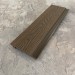 Фасадная панель EasyDecking Wood-X 156х21 Венге купить в Кинешме