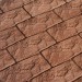 Фасадная плитка Кирисс Фасад Малый сколотый камень купить в Кинешме