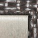 Диван-Трансформер AFINA плетеный из иск. ротанга S330A-W63 Brown купить в Кинешме