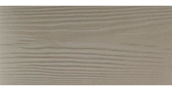 Сайдинг CEDRAL wood (под дерево) С14 купить в Кинешме