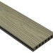 Террасная доска из ДПК CM Decking Reverse, Антик/Лайт грей купить в Кинешме