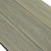 Террасная доска из ДПК CM Decking Reverse, Антик/Лайт грей купить в Кинешме