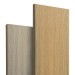 Террасная доска ДПК Co-extrusion EasyDecking 145х21 3D Multicolor Oak / Driftwood купить в Кинешме
