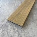 Террасная доска ДПК Co-extrusion EasyDecking 145х21 3D Multicolor Oak / Driftwood купить в Кинешме