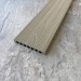 Террасная доска ДПК Co-extrusion EasyDecking 145х21 3D Multicolor Oak / Driftwood купить в Кинешме
