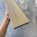 Террасная доска ДПК Co-extrusion EasyDecking 145х21 3D Multicolor Oak / Driftwood купить в Кинешме
