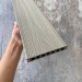 Террасная доска ДПК Co-extrusion EasyDecking 145х21 3D Multicolor Oak / Driftwood купить в Кинешме