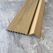 Террасная доска ДПК Co-extrusion EasyDecking 145х21 3D Multicolor Oak / Driftwood купить в Кинешме