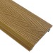 Фасадная панель EasyDecking Wood-X 156х21 Дуб купить в Кинешме